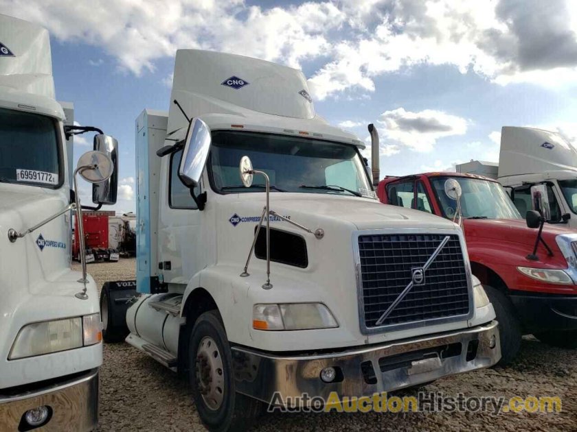 Петербилт 337