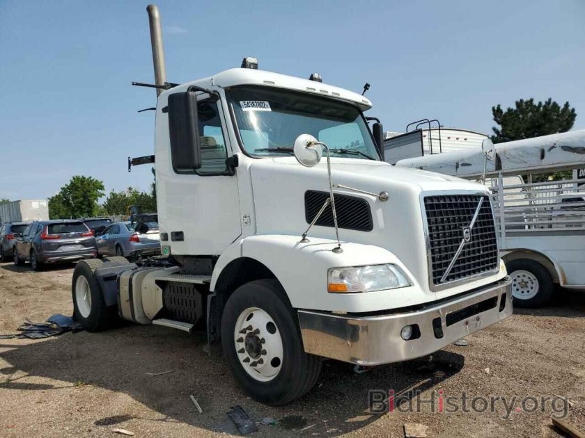 Freightliner 122sd