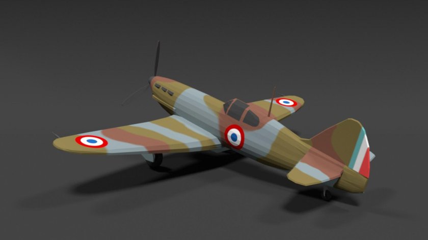 Девуатин 520 красавчик