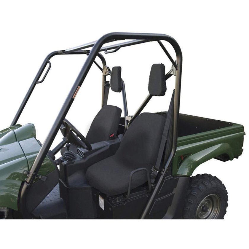 Polaris Ranger Bench Seat