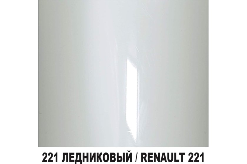 Базовая эмаль mobihel металлик