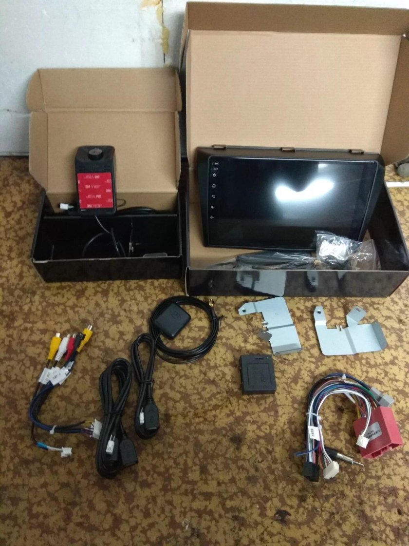 Тиайс cc2l Plus