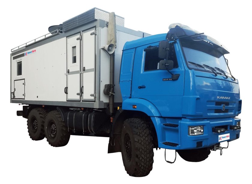 5325-1002-69 КАМАЗ