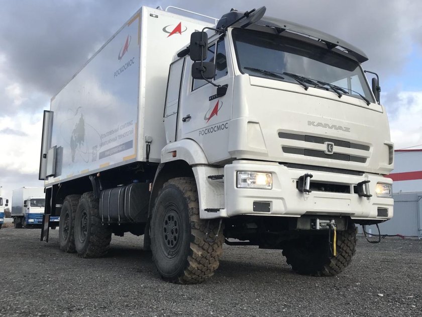 КЗСА официальный сайт