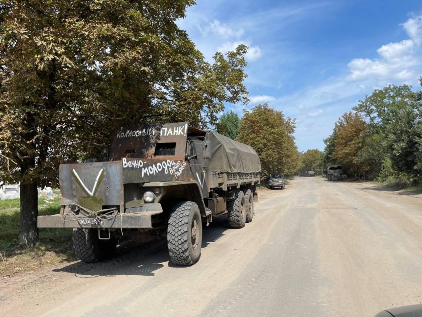 Урал чекан бронеавтомобиль