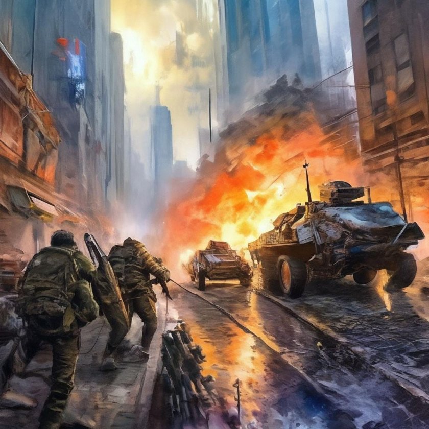 Иван хивренко великая отечественная война arts