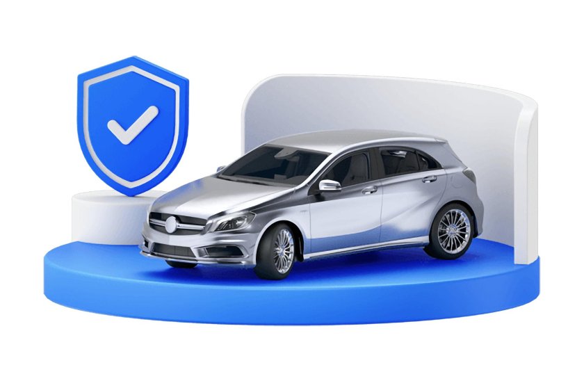 Автокредит картинка машины