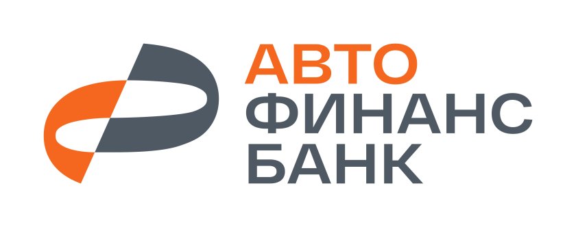 АВТОФИНАНС банк