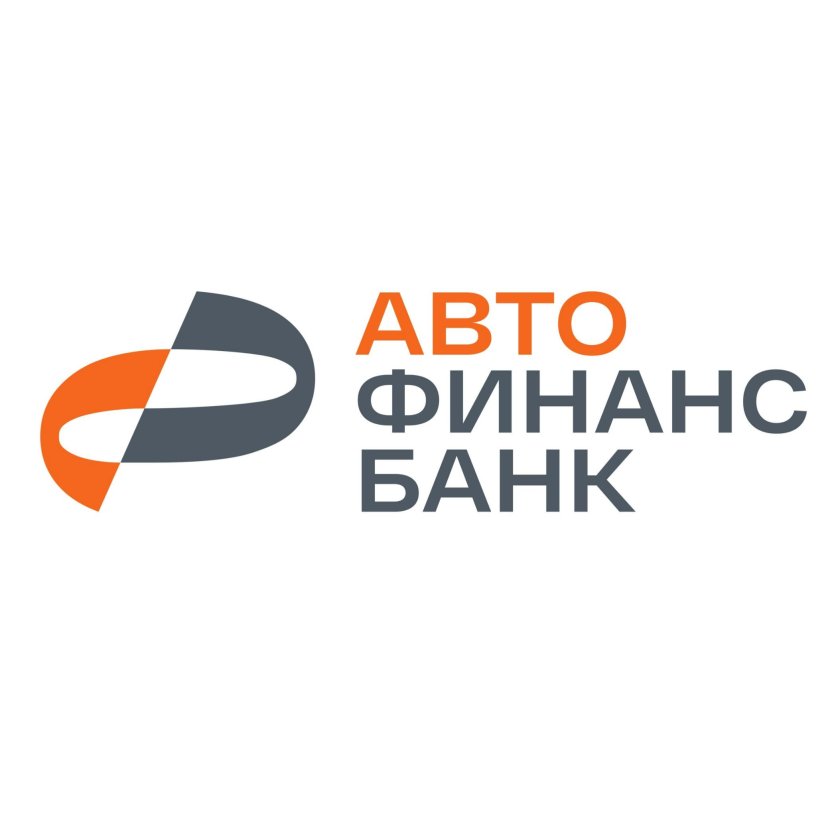 Авто финанс банк