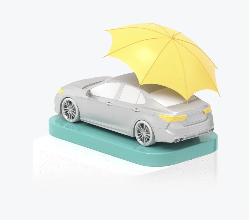 Страхование каско