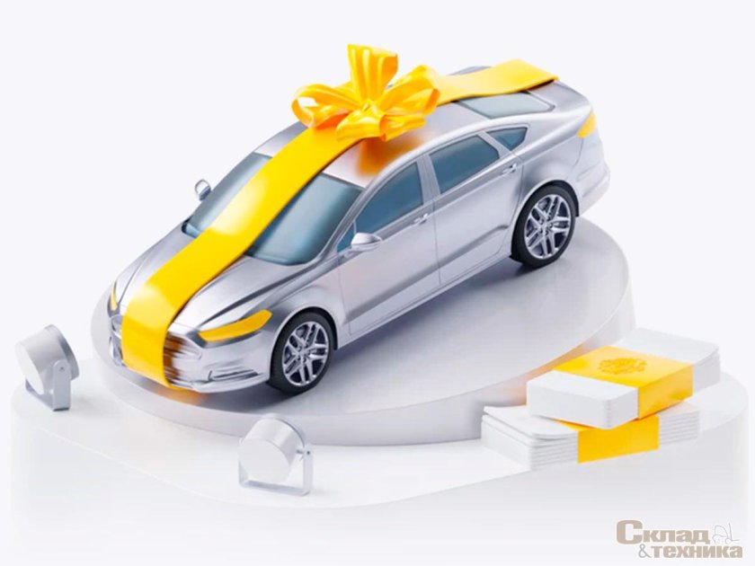 Тинькофф страхование реклама