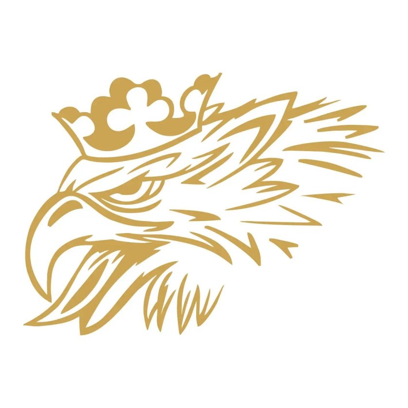 Грифон Скания