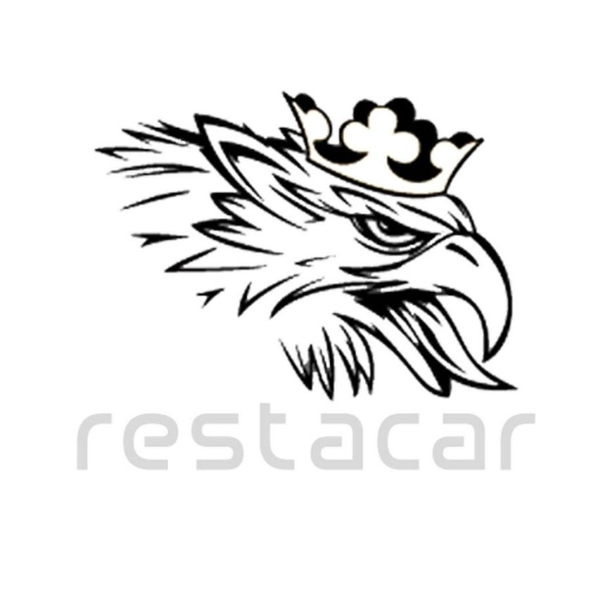 Грифон скания