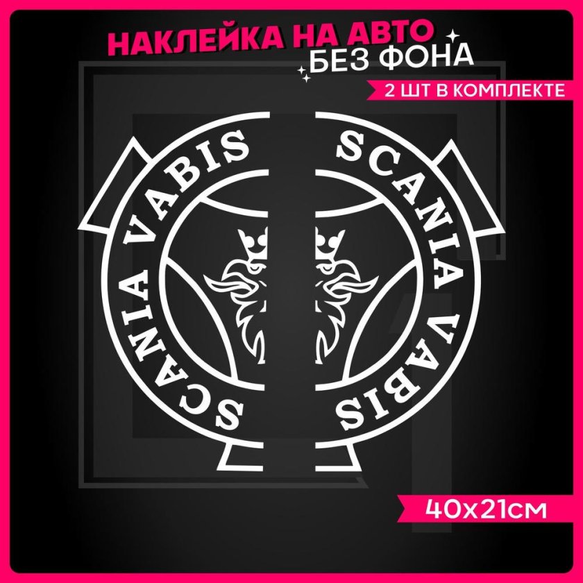 Денвер Дрим