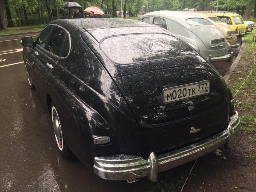 Хонда кросстур победа м20