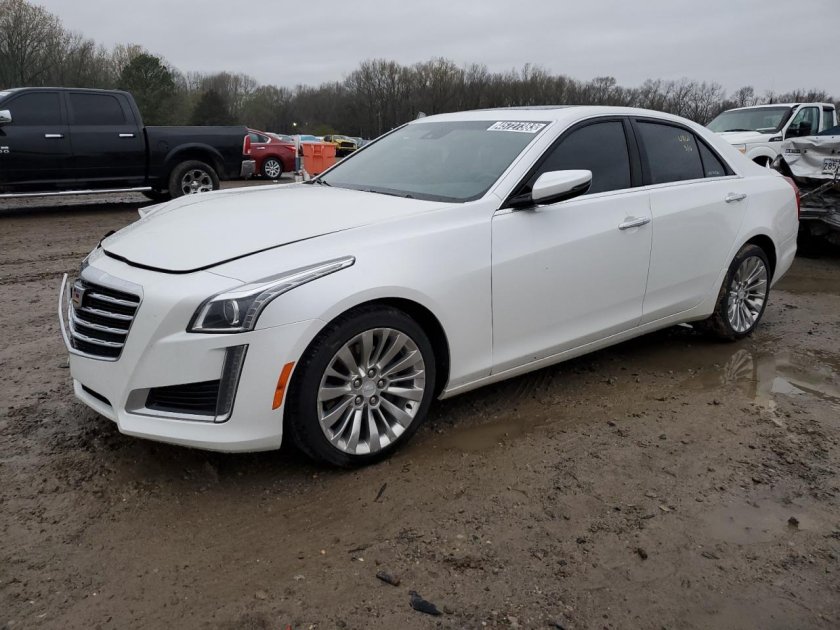 Лексус лс 460 2012 Лонг белый