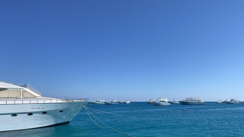 Корабельная архитектура