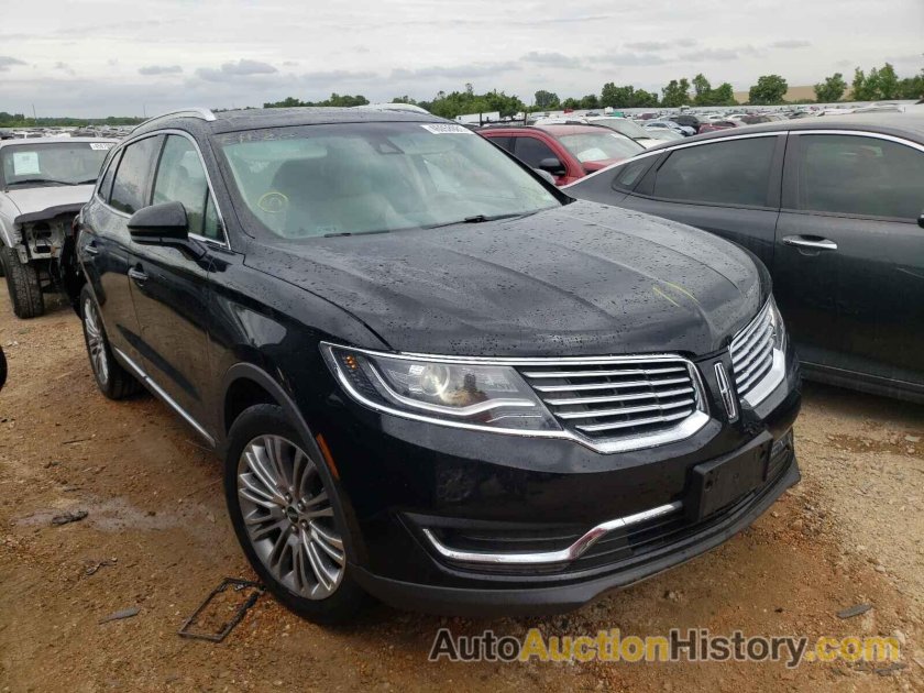 Пассат 2020 Америка