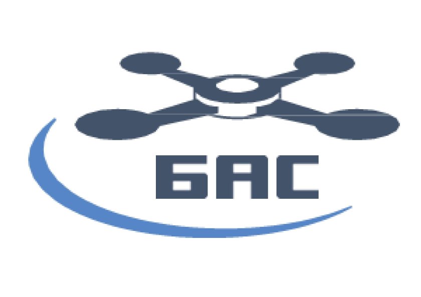 Национальный проект беспилотные авиационные системы