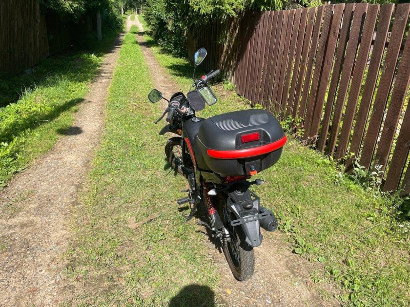 Ямасаки ФМХ 50 купить запчасти