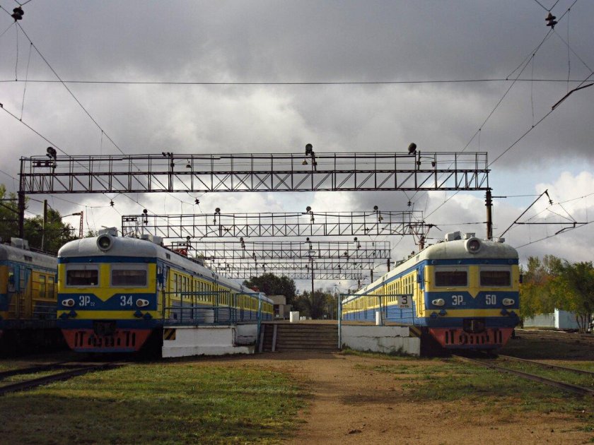 Эр22 степногорск