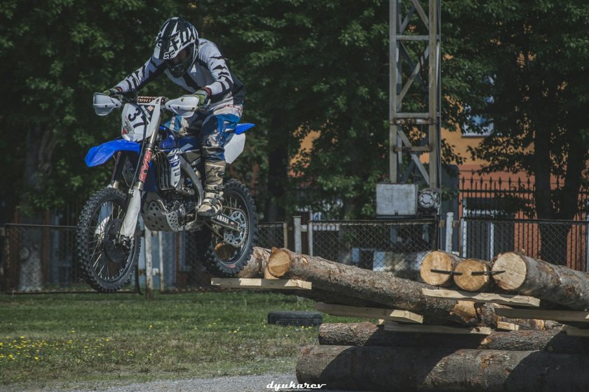 Автомотофест 2022