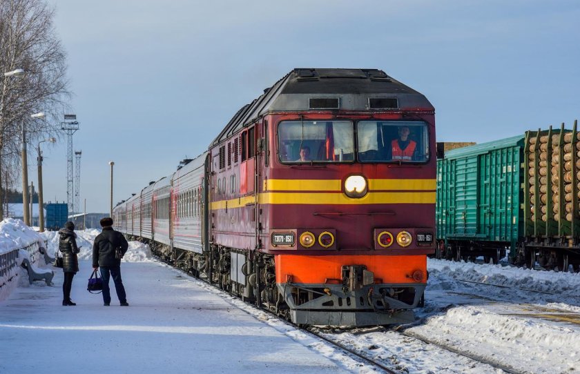 Тэп70 531 перекраска