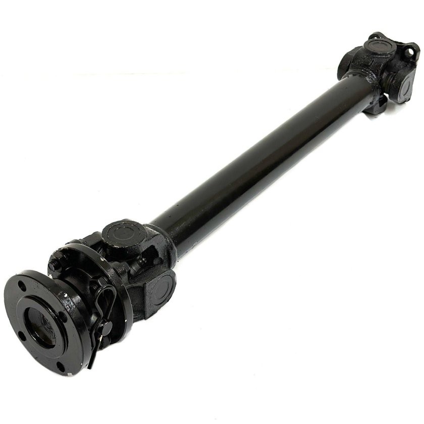 Вал карданный МТЗ-82 72-2203010