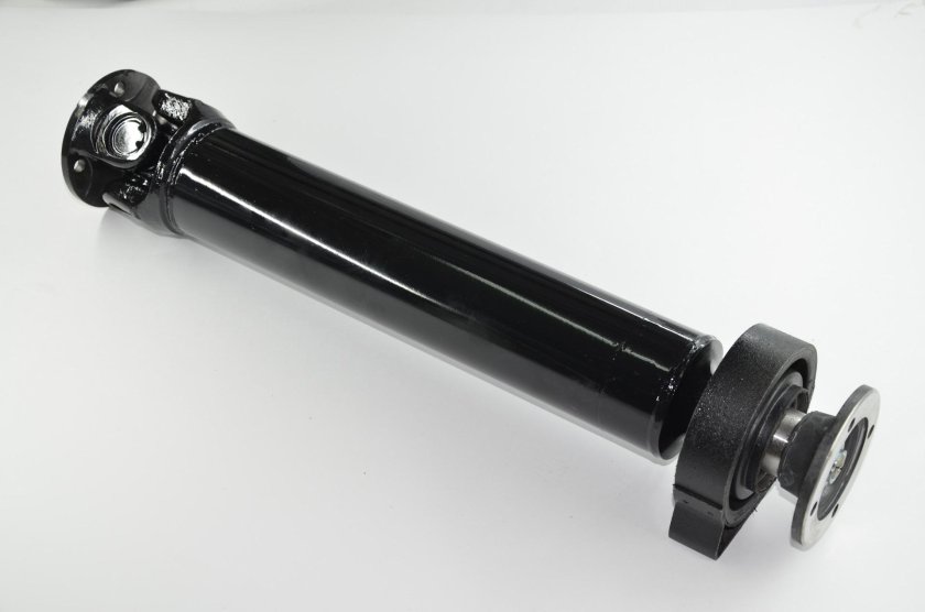 Вал карданный ВАЗ 2131