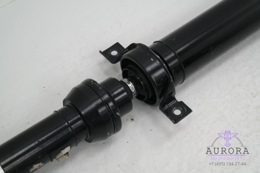 Кардан привода насосов 4014-4618018