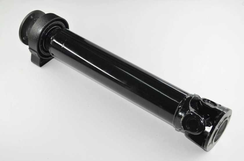 Вал карданный ВАЗ 2131 задний