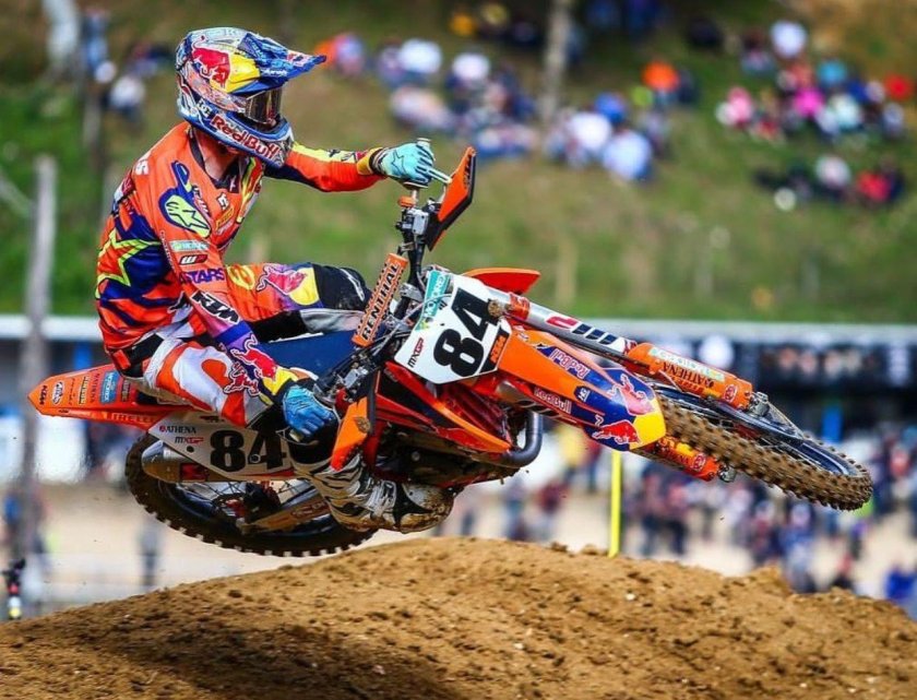 Джеффри Херлингс