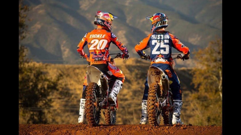 Окраска шлема мотокросс