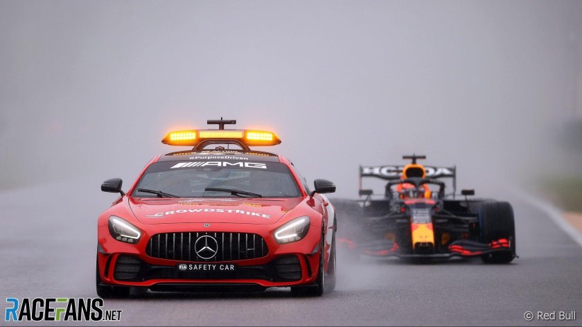 Avtomobil bezopasnosti