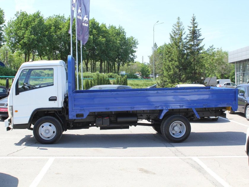 BAW 3346-0000010-101