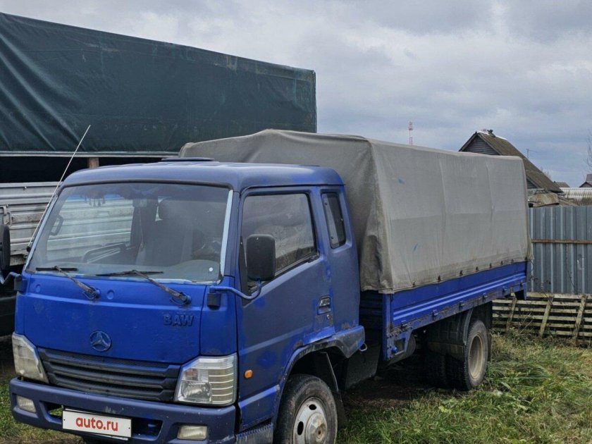 Баф феникс 1044