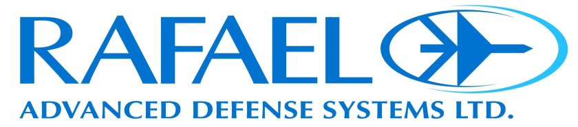 Rafael advanced defense systems