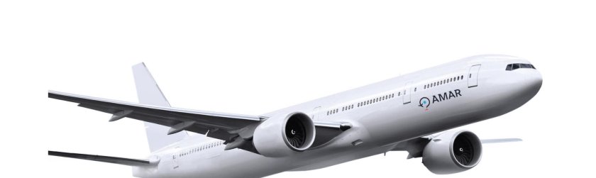 Грузовые авиакомпании