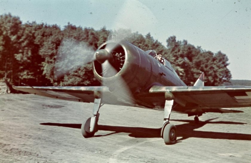 Re.2000 Венгрии