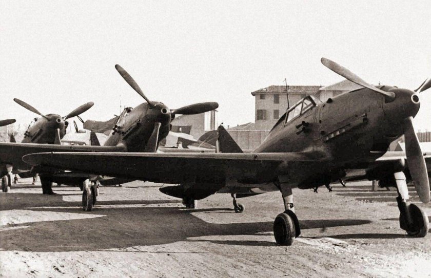 Реджиане re-2001