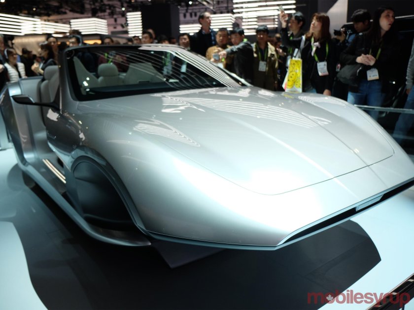 Машина самсунг 2022