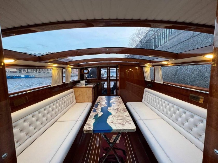 Венеция Норд