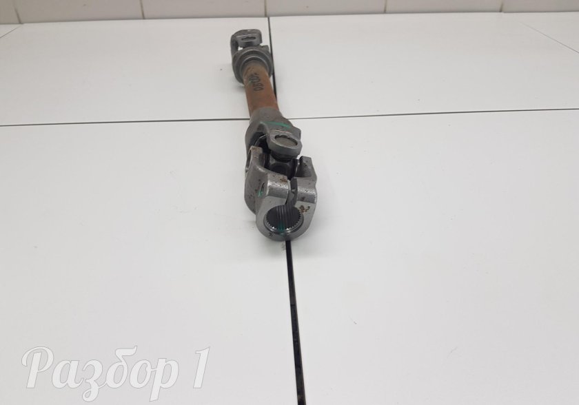 Карданчик рулевой