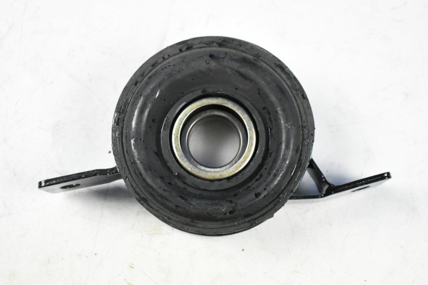 Great Wall 9100770 опора промежуточная карданного вала