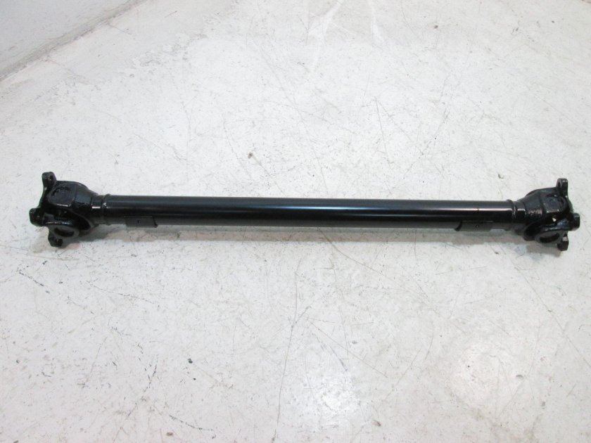 Вал карданный