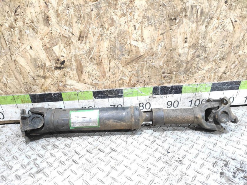 Great Wall 2203000k07e