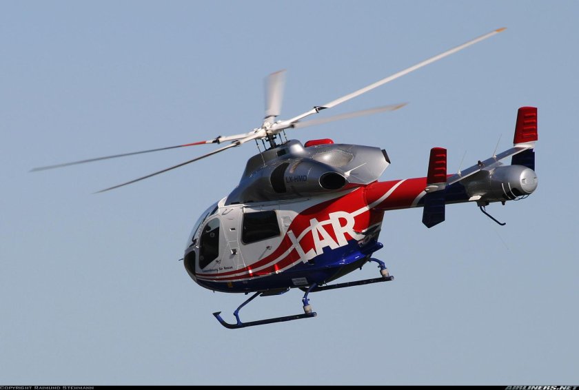 Система notar