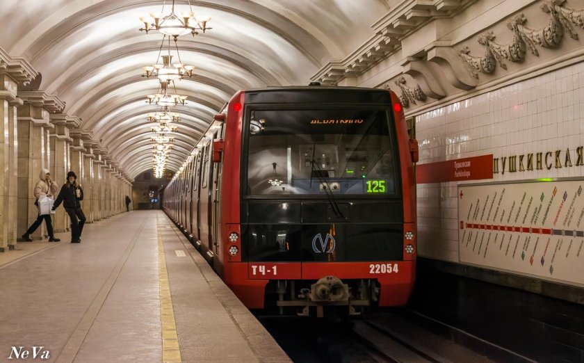 81-722.1 (ОЭВРЗ)