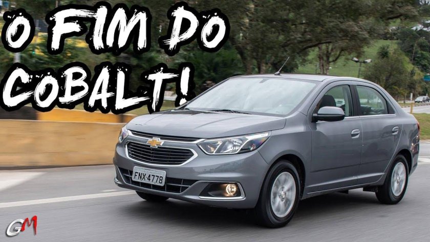 Шевроле кобальт 2022