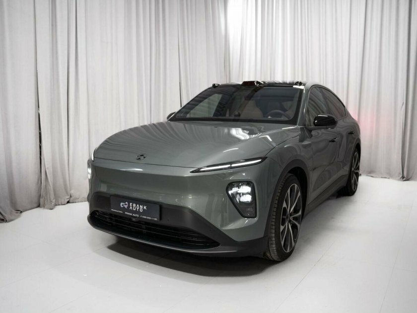 Toyota celica v (t180)